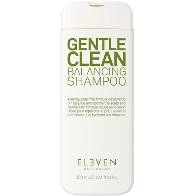 ELEVEN Australia Gentle Clean Shampoo 300 ml