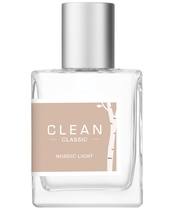 Clean Perfume Classic Nordic Light EDP 30 ml