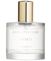 ZarkoPerfume The Muse EDP 50 ml