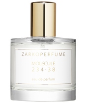 ZarkoPerfume Molécule 234-38 EDP 50 ml