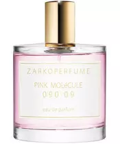 ZarkoPerfume Pink Molécule 090.09 Women EDP 50 ml