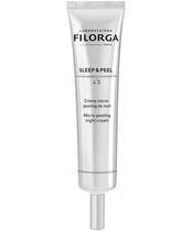 Filorga Sleep & Peel 4.5 40 ml