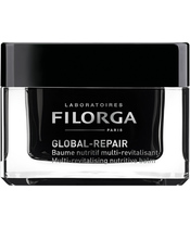 Filorga Global-Repair Balm 50 ml