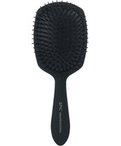 Wet Brush Pro Epic Deluxe Shine Enhancer - Black