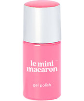 Le Mini Macaron Gel Polish 8,5 ml - Wild Peach