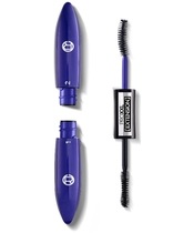 L'Oréal Paris Cosmetics Pro XXL Mascara Extension 12 ml - Black
