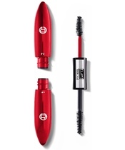 L'Oréal Paris Cosmetics Pro XXL Mascara Lift 12 ml - Black