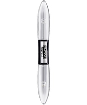 L'Oréal Paris Cosmetics Pro XXL Mascara Volume 12 ml - Black