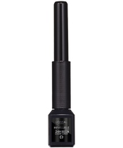 L'Oréal Paris Cosmetics Infaillible Grip 24H Liquid Liner Vinyl 3 ml - Black