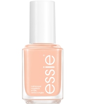 Essie Nail Polish 13,5 ml - 874 Vine And Dandy