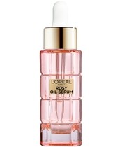 L'Oréal Paris Age Perfect Golden Age Rosy Oil-serum 30 ml 