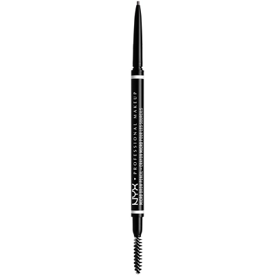 NYX Prof. Makeup Micro Brow Pencil 0,09 gr. - 07.5 Grey