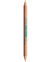 NYX Prof. Makeup Wonder Pencil 5,5 gr. - 02 Medium