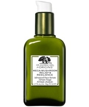 Origins Dr. Weil Mega-Mushroom™ Relief & Resilience Advanced Face Serum 50 ml