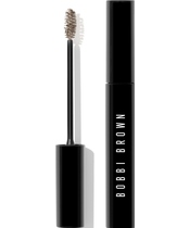Bobbi Brown Natural Brow Shaper 4,4 ml - Blonde