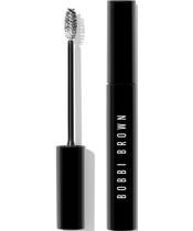 Bobbi Brown Natural Brow Shaper 4,4 ml - Clear