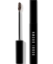 Bobbi Brown Natural Brow Shaper 4,4 ml - Espresso