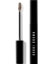 Bobbi Brown Natural Brow Shaper 4,4 ml - Neutral Brown