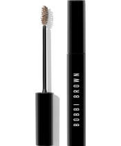 Bobbi Brown Natural Brow Shaper 4,4 ml - Slate