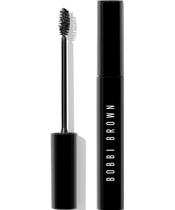 Bobbi Brown Natural Brow Shaper 4,4 ml - Soft Black