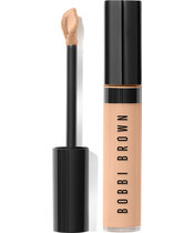 Bobbi Brown Skin Full Cover Concealer 8 ml - Cool Sand