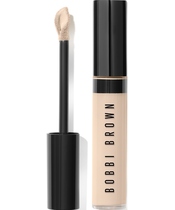 Bobbi Brown Skin Full Cover Concealer 8 ml - Ivory