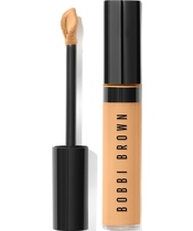 Bobbi Brown Skin Full Cover Concealer 8 ml - Natural