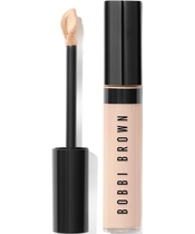 Bobbi Brown Skin Full Cover Concealer 8 ml - Porcelain