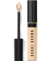 Bobbi Brown Skin Full Cover Concealer 8 ml - Warm Ivory