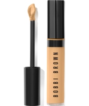 Bobbi Brown Skin Full Cover Concealer 8 ml - Warm Natural