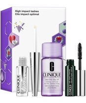 Clinique Lash Serum Gift Set (Limited Edition)