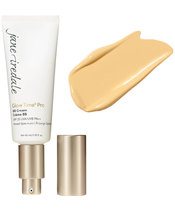 Jane Iredale Glow Time Pro BB Cream 40 ml - GT5