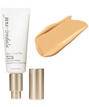Jane Iredale Glow Time Pro BB Cream 40 ml - GT6
