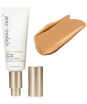 Jane Iredale Glow Time Pro BB Cream 40 ml - GT8