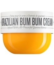 Sol de Janeiro Brazilian Bum Bum Cream 240 ml