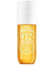 Sol de Janeiro Brazilian Crush Cheirosa 62 Fragrance Mist 240 ml