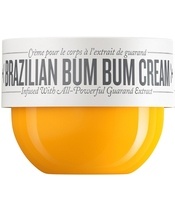 Sol de Janeiro Brazilian Bum Bum Cream 75 ml