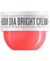 Sol de Janeiro Bom Dia Bright Cream 75 ml