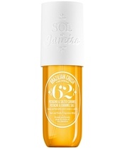 Sol de Janeiro Brazilian Crush Cheirosa 62 Fragrance Mist 90 ml