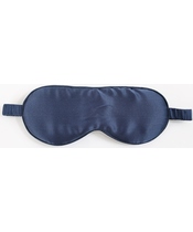 Xlash Silk Sleeping Mask
