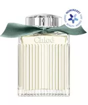Chloé Signature Rose Naturelle Intense EDP 100 ml