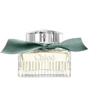 Chloé Signature Rose Naturelle Intense EDP 30 ml