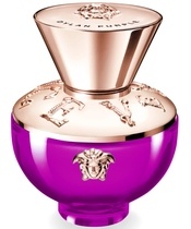 Versace Dylan Purple EDP 50 ml