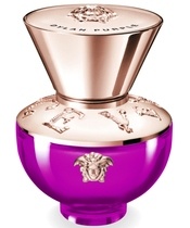 Versace Dylan Purple EDP 30 ml