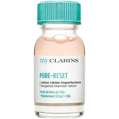 My Clarins Clear-Out Targeted Blemish Lotion 13 ml