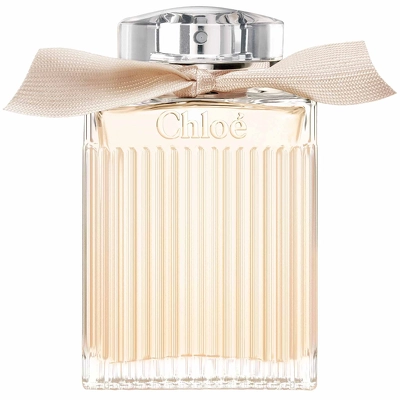Chloé For Women EDP 100 ml