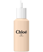 Chloé Signature EDP Refill 150 ml
