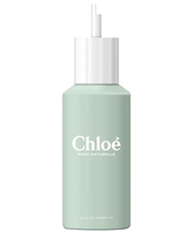 Chloé Rose Naturelle EDP Refill 150 ml