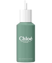 Chloé Signature Rose Naturelle Intense EDP Refill 150 ml