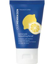 Ole Henriksen Transform Lemonade Smoothing Scrub 30 gr.